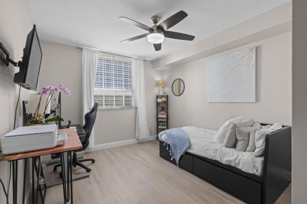 The Prado, 600 S Dixie Hwy #537, West Palm Beach, Florida 33401, image 1