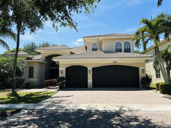 Canyon Isles, 8893 Woodgrove Ridge Ct, Boynton Beach, Florida 33473, image 1