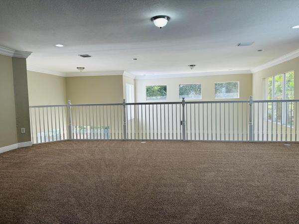 Canyon Isles, 8893 Woodgrove Ridge Ct, Boynton Beach, Florida 33473, image 1