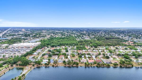 Sandhill Crossing, 2320 SE Harrington Ave, Port St. Lucie, Florida 34952, image 1