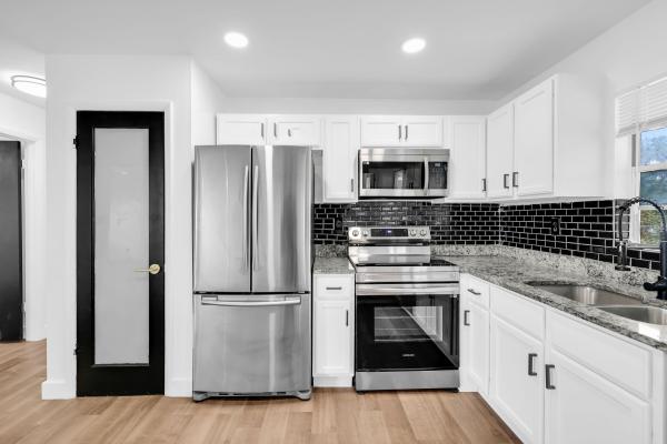 Sandhill Crossing, 2320 SE Harrington Ave, Port St. Lucie, Florida 34952, image 2