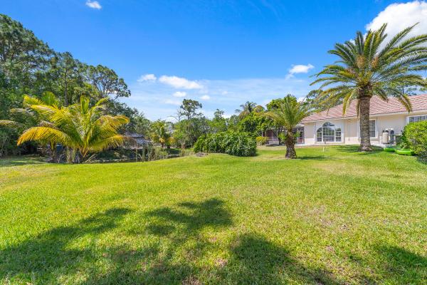 The Acreage, 12096 83rd Ln N, West Palm Beach, Florida 33412, image 3