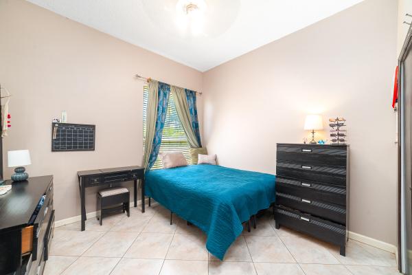 The Acreage, 12096 83rd Ln N, West Palm Beach, Florida 33412, image 2