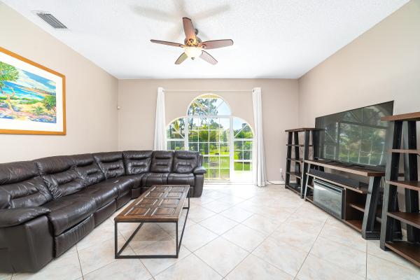 The Acreage, 12096 83rd Ln N, West Palm Beach, Florida 33412, image 1