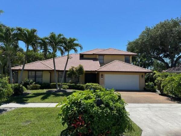 Hidden Valley, 434 Apache Ln, Boca Raton, Florida 33487, image 1