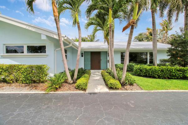 Country Club, 407 Privateer Rd, North Palm Beach, Florida 33408, image 1