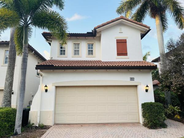 Kenwood Forest At Evergrene, 606 Moondancer Ct, Palm Beach Gardens, Florida 33410, image 1