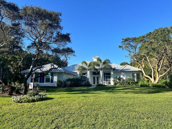 Fox Run, 6373 Fox Run Cir, Jupiter, Florida 33458, image 1