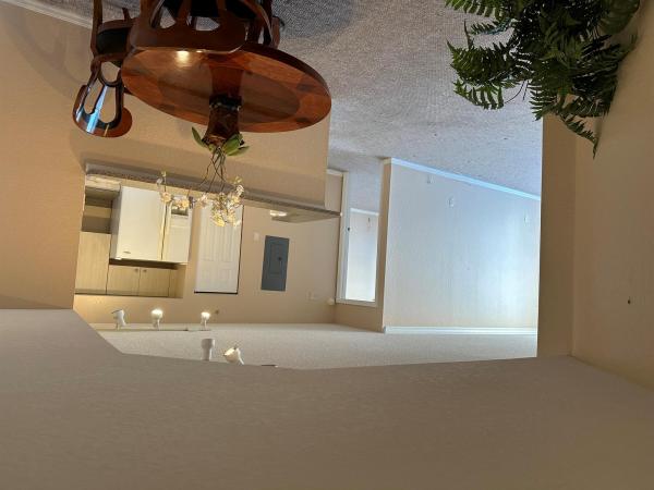 Flagler Pointe, 1801 N Flagler Dr #830, West Palm Beach, Florida 33407, image 1