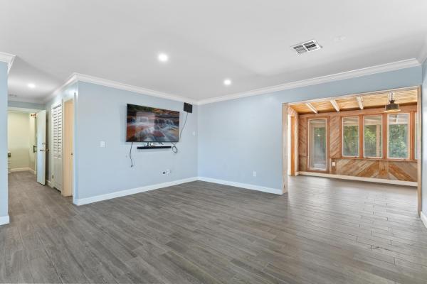 Lake Belvedere Estates, 911 Caroline Ave, West Palm Beach, Florida 33413, image 1