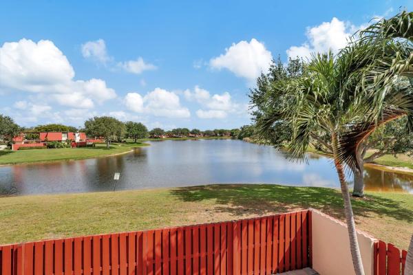 Somerset, 3671 Victoria Dr, West Palm Beach, Florida 33406, image 1