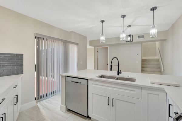 Somerset, 3671 Victoria Dr, West Palm Beach, Florida 33406, image 2