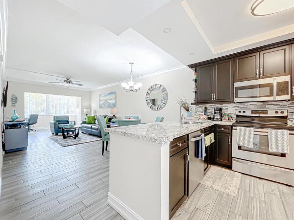 Holiday Springs, 3130 Holiday Springs Blvd #111, Margate, Florida 33063, image 1