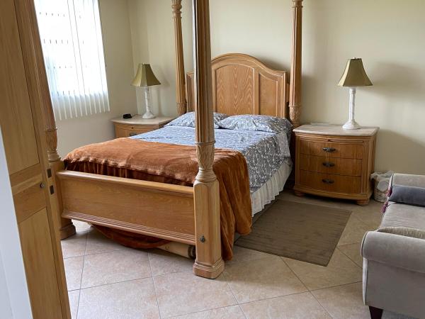 The Palms Of Deer Creek, 2430 Deer Creek Country Club Blvd #107-2, Deerfield Beach, Florida 33442, image 1