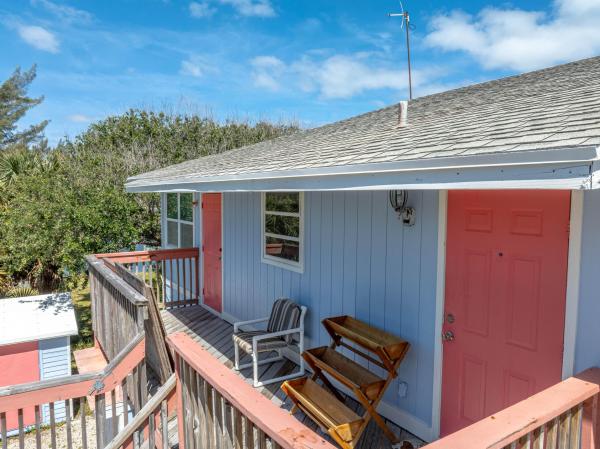 Ocean View, 741 Hernando St, Fort Pierce, Florida 34949, image 1