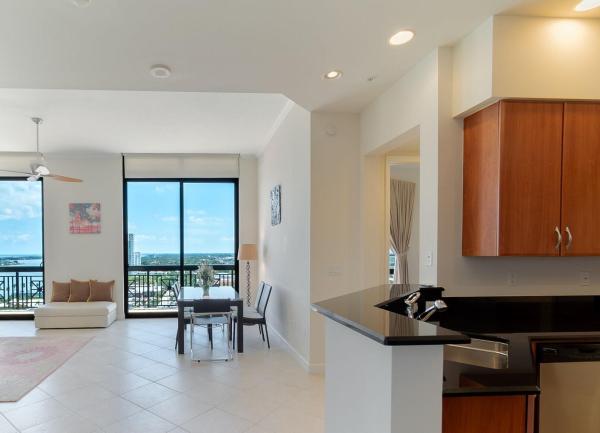 One City Plaza, 801 S Olive Ave #1604, West Palm Beach, Florida 33401, image 1
