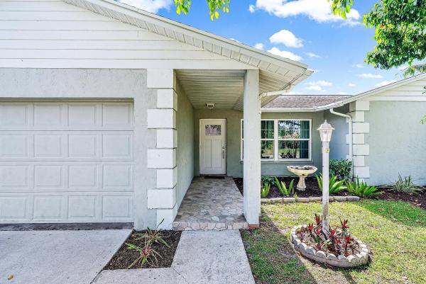 Woodcrest, 1356 Scottsdale Rd, West Palm Beach, Florida 33417, image 1