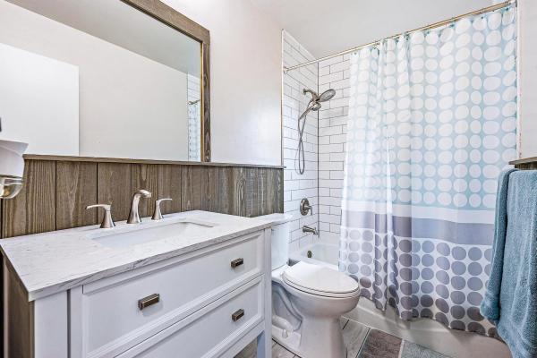 Woodcrest, 1356 Scottsdale Rd E, West Palm Beach, Florida 33417, image 2
