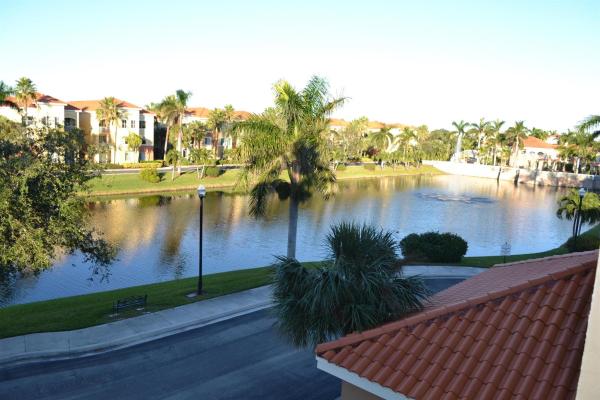 Residences At Legacy Place, 11022 Legacy Dr #304, Palm Beach Gardens, Florida 33410, image 1