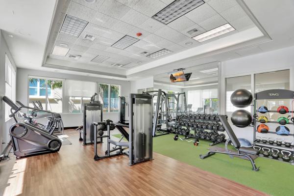 Palmetto Place, 99 SE Mizner Blvd #603, Boca Raton, Florida 33432, image 2