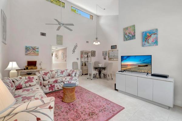 High Point 3 Of Delray West, 14091 Nesting Way #B, Delray Beach, Florida 33484, image 1