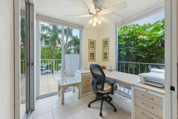 The Gardens In The Grove, 7370 Orangewood Ln #108, Boca Raton, Florida 33433, image 2