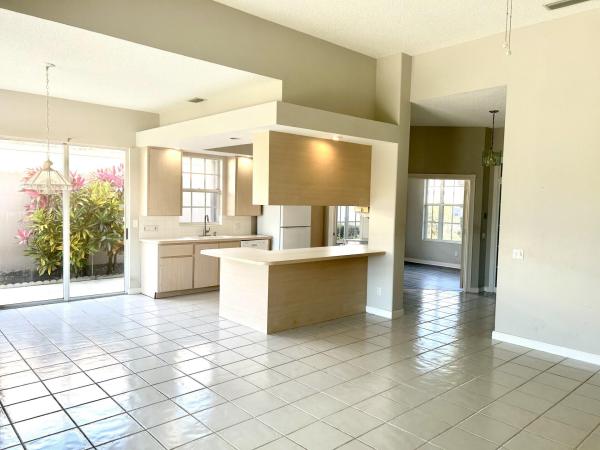 Bedford At The Lakes, 249 NW Bentley Cir, Port St. Lucie, Florida 34986, image 1