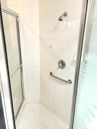 Bedford At The Lakes, 249 NW Bentley Cir, Port St. Lucie, Florida 34986, image 2
