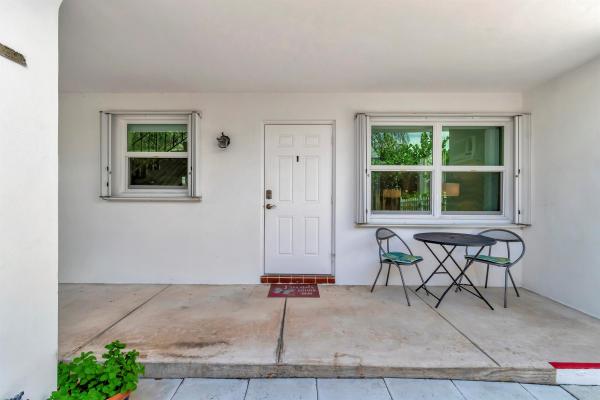 Townsite, 310 N K St, Lake Worth Beach, Florida 33460, image 1