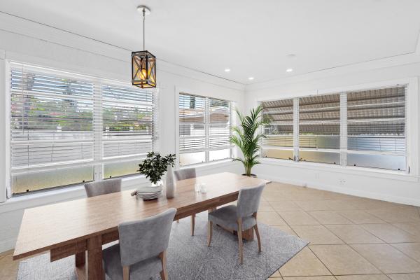 Tropical Terrace, 7823 Griswold St, Lake Worth, Florida 33462, image 1
