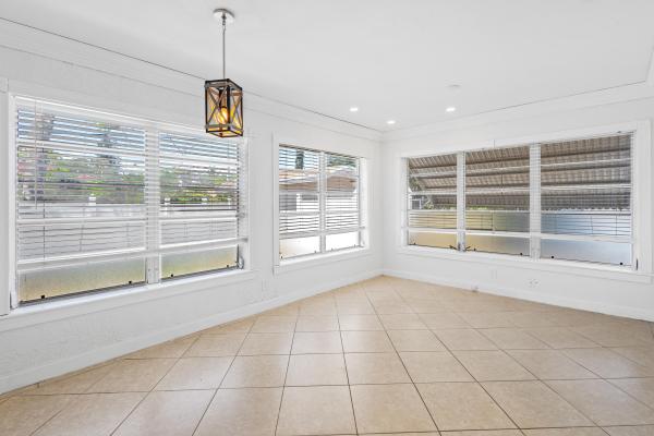 Tropical Terrace, 7823 Griswold St, Lake Worth, Florida 33462, image 2