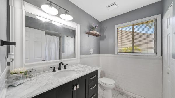 Lantern Walk, 111 Sunshine Blvd, Royal Palm Beach, Florida 33411, image 1