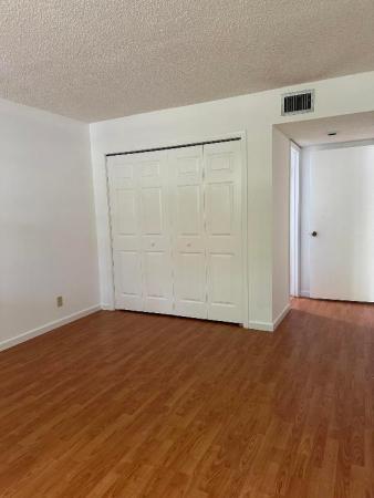 Country Club Village, 16200 Golf Club Rd #206, Weston, Florida 33326, image 1