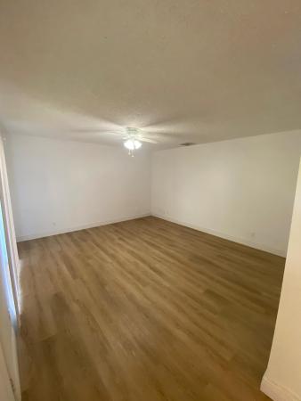 Lena Lane West, 2273 Lena Ln, West Palm Beach, Florida 33415, image 3