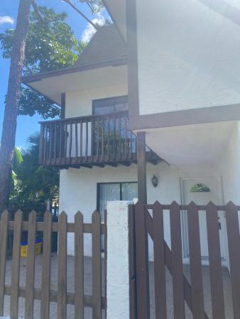 Lena Lane West, 2273 Lena Ln, West Palm Beach, Florida 33415, image 2