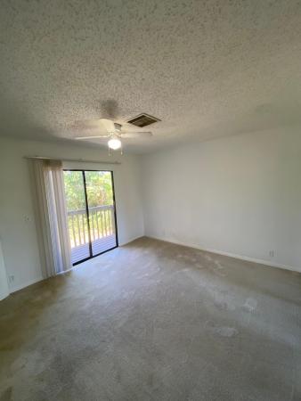 Lena Lane West, 2273 Lena Ln, West Palm Beach, Florida 33415, image 1