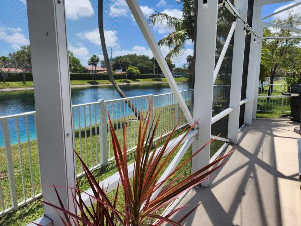 Coquina Lakes, 624 NW 45th Ave, Deerfield Beach, Florida 33442, image 1