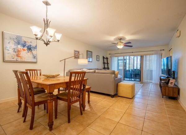 Delray Oaks West, 2916 SW 22nd Cir #201d, Delray Beach, Florida 33445, image 1