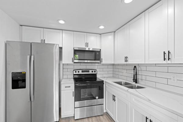 Seville At Kings Point, 282 Seville L, Delray Beach, Florida 33446, image 1