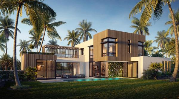 Totterdale, 417 Lake Dr, Delray Beach, Florida 33444, image 1