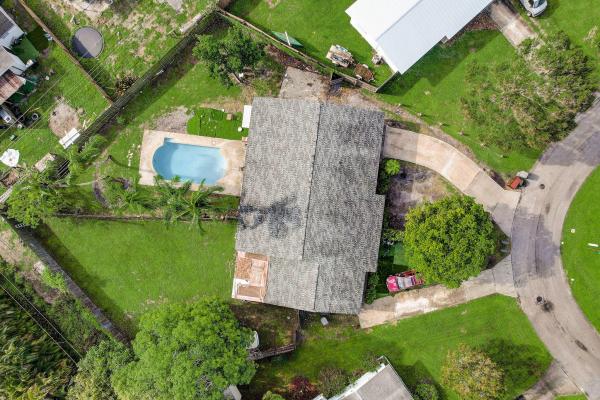 Penn Park, 296 Kane Pl, Jupiter, Florida 33458, image 1