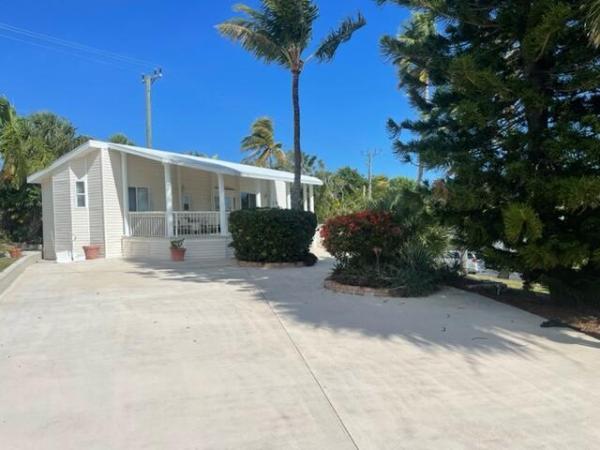 Yogi By The Sea, 900 Juno Ocean Walk #A87, Juno Beach, Florida 33408, image 1