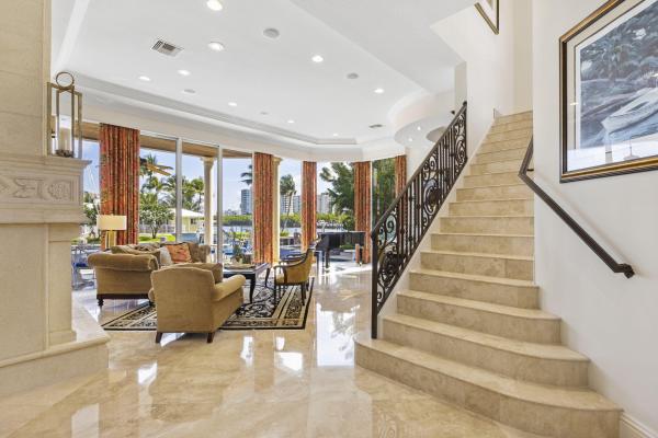 Boca Keys, 883 Glouchester St, Boca Raton, Florida 33487, image 1