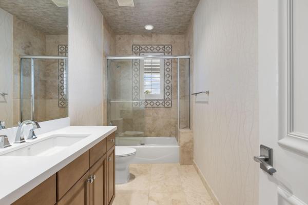 Boca Keys, 883 Glouchester St, Boca Raton, Florida 33487, image 2