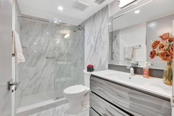Boca Barwood, 23279 Barwood Ln N #205, Boca Raton, Florida 33428, image 1