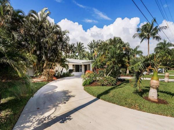 Boca Islands, 1199 SW 4th Ave, Boca Raton, Florida 33432, image 1