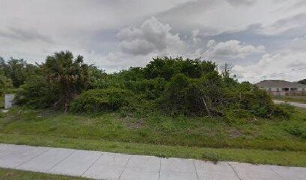 Cashmere Cove, 1717 SW Cameo Blvd, Port St. Lucie, Florida 34953, image 1