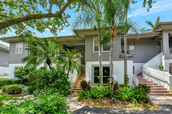 The Cove At Boca West Country Club, 20220 Boca West Dr #302, Boca Raton, Florida 33434, image 1