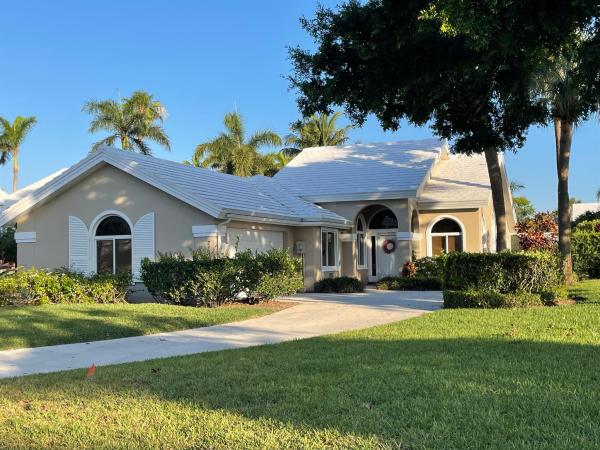 Bear Island, 2705 Meadowlark Ln, West Palm Beach, Florida 33409, image 1