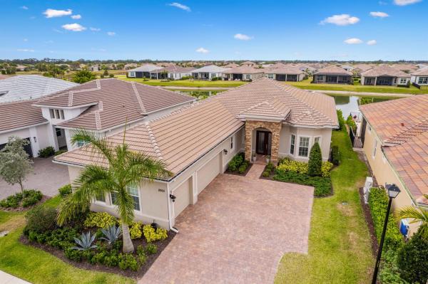 Cresswind at PGA Village Verano, 8965 SW Matilda Way, Port St. Lucie, Florida 34987, image 1